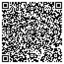 QR code with Northport USA contacts