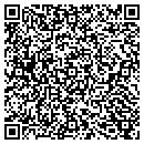 QR code with Novel Commodities Sa contacts