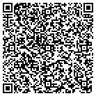 QR code with Bell & Assoc Realty Inc contacts