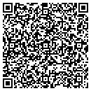 QR code with Patrick D Sullivan contacts