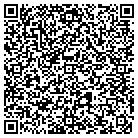 QR code with Bolla Property Management contacts