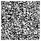 QR code with Pelco Chemical Brokers Inc contacts