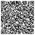 QR code with Penn Holl Commodities Ltd contacts