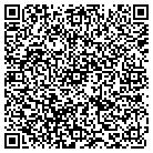 QR code with Philgreen International Inc contacts