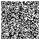 QR code with Parkside Community contacts