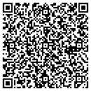 QR code with Philip Forester Sales contacts