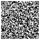 QR code with Pinnacle Commodities Incorporated contacts