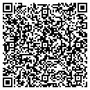 QR code with Pl Commodities LLC contacts