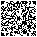 QR code with Pl Trading Company LLC contacts
