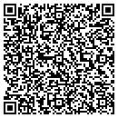QR code with Powerspec Inc contacts