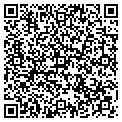 QR code with Joe Handy contacts