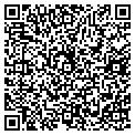 QR code with Pro Processing LLC contacts