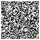 QR code with Quarry Commodities contacts