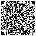 QR code with Quixotic Commodities contacts