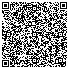 QR code with Raiden Commodities Lp contacts