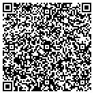QR code with Rand Financial Services Inc contacts