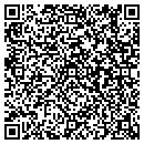 QR code with Randolph Commodities & Fu contacts