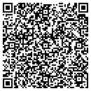QR code with Refco Administration LLC contacts
