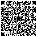 QR code with Reiser Commodities contacts