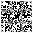 QR code with Republic Drill/Apt Corporation contacts