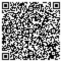 QR code with Retc Inc contacts