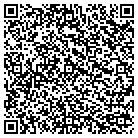 QR code with Expert Claims Consultants contacts