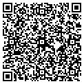 QR code with Rick Potter contacts