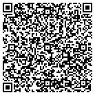 QR code with Rick's Express Commodities contacts