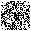 QR code with Rite Deal Commodities contacts