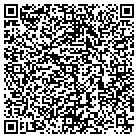 QR code with Riverside Commodities LLC contacts