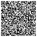 QR code with Rnr Commodities LLC contacts