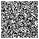 QR code with Royal Commodities Exchangers contacts
