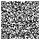 QR code with Rv Commodities Co contacts