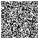QR code with Rygo Enterprises contacts