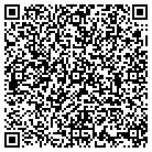 QR code with Sara Heller's Commodities contacts
