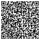 QR code with A Hawk Lock & Key contacts