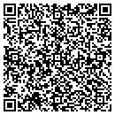 QR code with Semler Commodities contacts