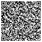 QR code with Sempra Energy Trading LLC contacts