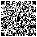 QR code with Sesco Caliso LLC contacts