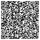 QR code with Setton Commodities Global Inc contacts