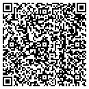 QR code with Robert Mitlin contacts
