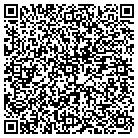 QR code with Sherwin Metal Recycling Inc contacts