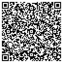 QR code with Shik Commodities LLC contacts