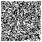 QR code with Sierra Resources International contacts
