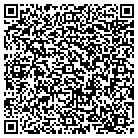 QR code with Silver Commodities Corp contacts