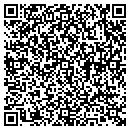 QR code with Scott Morrison Sod contacts