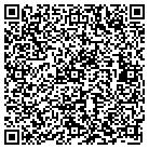 QR code with Simply Moore Automotive LLC contacts