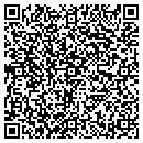 QR code with Sinanian Loris R contacts