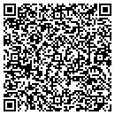 QR code with Sm Bryles & Co LLC contacts