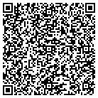 QR code with Stone Setting Contractors contacts